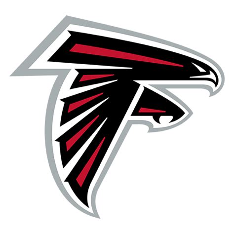 atlanta falcons team stats|atlanta falcons players stats 2023.